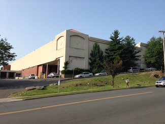 More details for 240 E Sandford Blvd, Mount Vernon, NY - Industrial for Rent