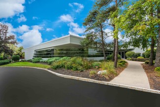 More details for 61 John Muir Dr, Amherst, NY - Office for Rent