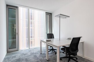 More details for 190 N Westmonte Dr, Altamonte Springs, FL - Co-working to Rent