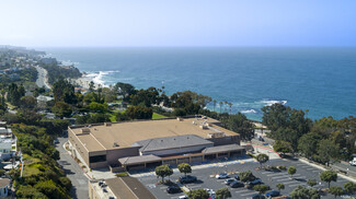 More details for 30922 Coast Hwy, Laguna Beach, CA - Retail for Rent