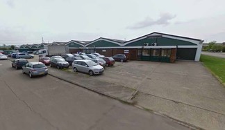 More details for Gosforth Clos, Sandy - Industrial for Rent