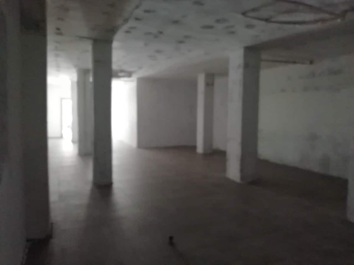 Avenida de la República Argentina, 52, Sevilla, SEV 41011 - - - Interior Photo - Image 1 of 2