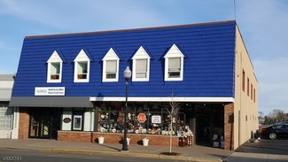 More details for 45 S Main St, Manville, NJ - Office/Medical for Rent