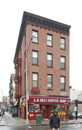 More details for 29 5th Ave, Brooklyn, NY - Retail for Rent