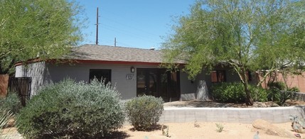 4634 N 44th St, Phoenix, AZ for sale Primary Photo- Image 1 of 1