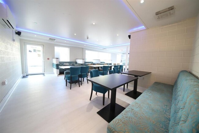 More details for 673 Lordship Ln, London - Retail to Rent