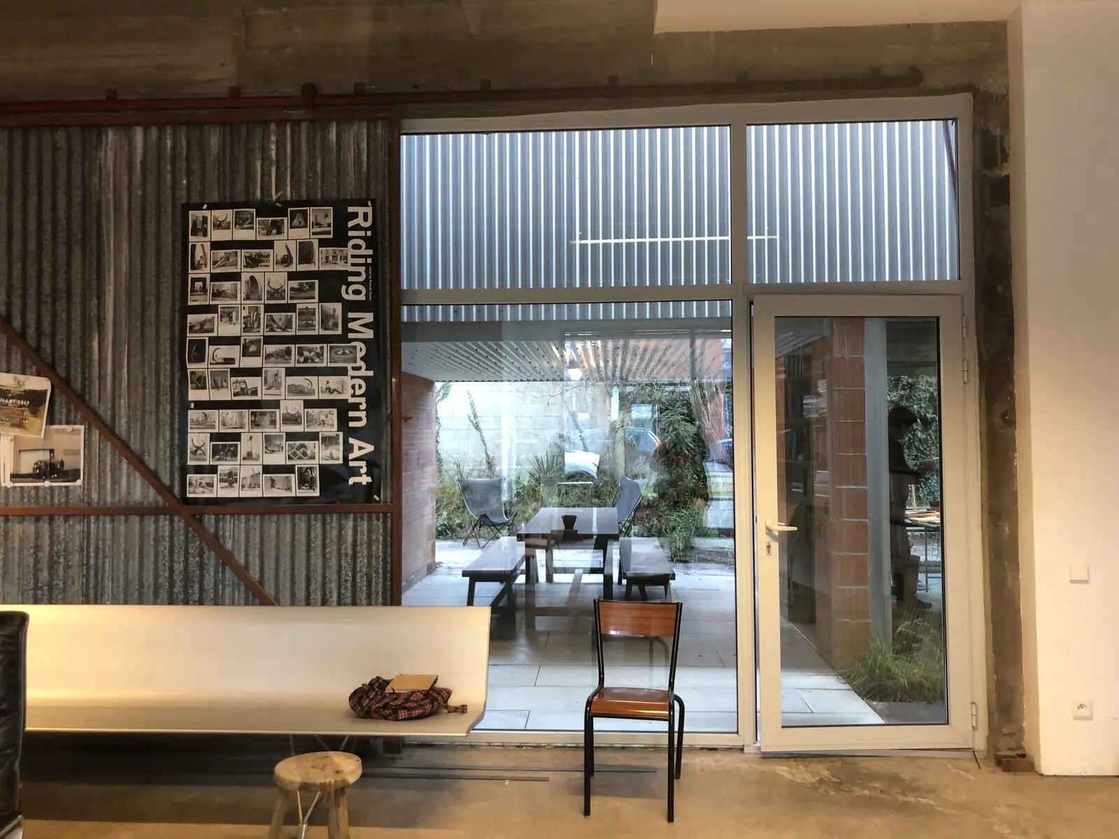 Office in Bordeaux for sale Building Photo- Image 1 of 22