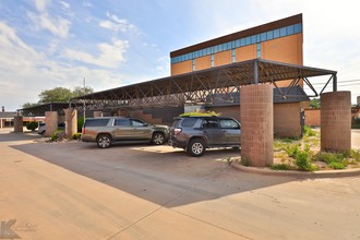 3517 N 6th St, Abilene, TX for sale Primary Photo- Image 1 of 1