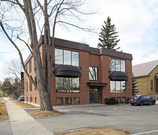 More details for 770 Browns Line, Toronto, ON - Office / Medical to Rent