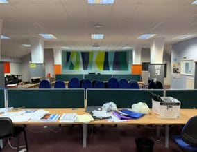 170 Victoria St, Grimsby to rent Interior Photo- Image 2 of 2