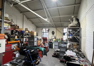 66 Wymeswold Rd, Loughborough to rent Interior Photo- Image 1 of 2