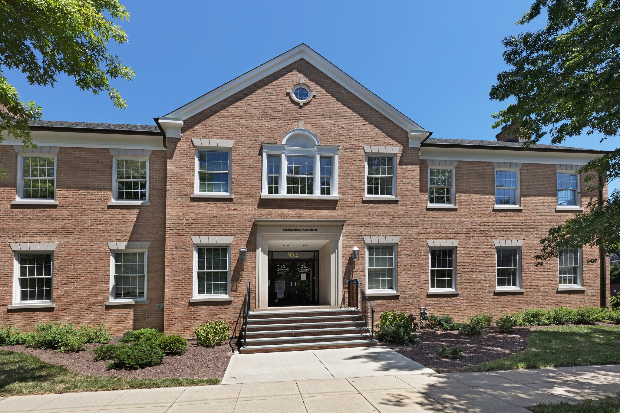 4315 50th St NW, Washington, DC to rent Primary Photo- Image 1 of 27