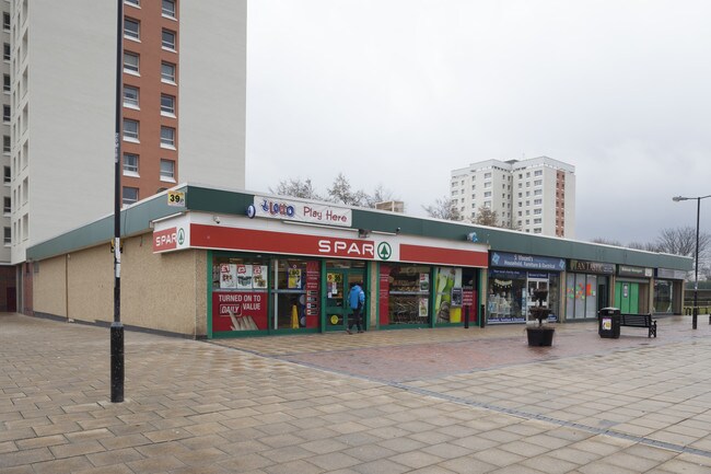More details for 30A Moulton Ct, Newcastle Upon Tyne - Retail to Rent