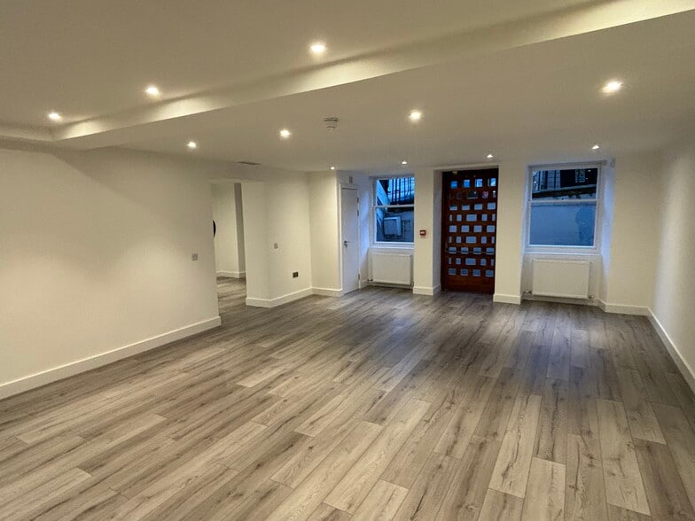 204 West George St, Glasgow to rent - Building Photo - Image 2 of 13