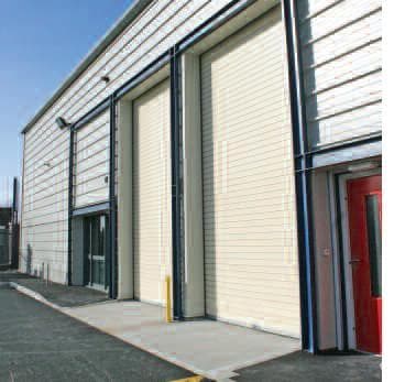 36 Canal St, Bootle to rent - Building Photo - Image 2 of 16