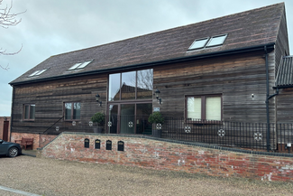 More details for Mitre Farm, Gloucester - Office for Rent