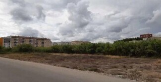 More details for Land for Sale