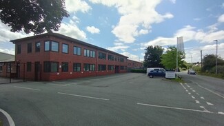 More details for 101 Longden Rd, Shrewsbury - Office for Rent