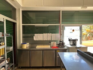 More details for Build-to-Rent for Sale