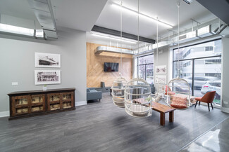 More details for 1464-1470 W Webster Ave, Chicago, IL - Coworking for Rent