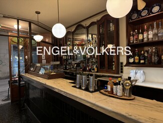 More details for Retail to Rent