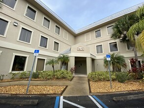 1673 Mason Ave, Daytona Beach, FL for sale Building Photo- Image 1 of 1