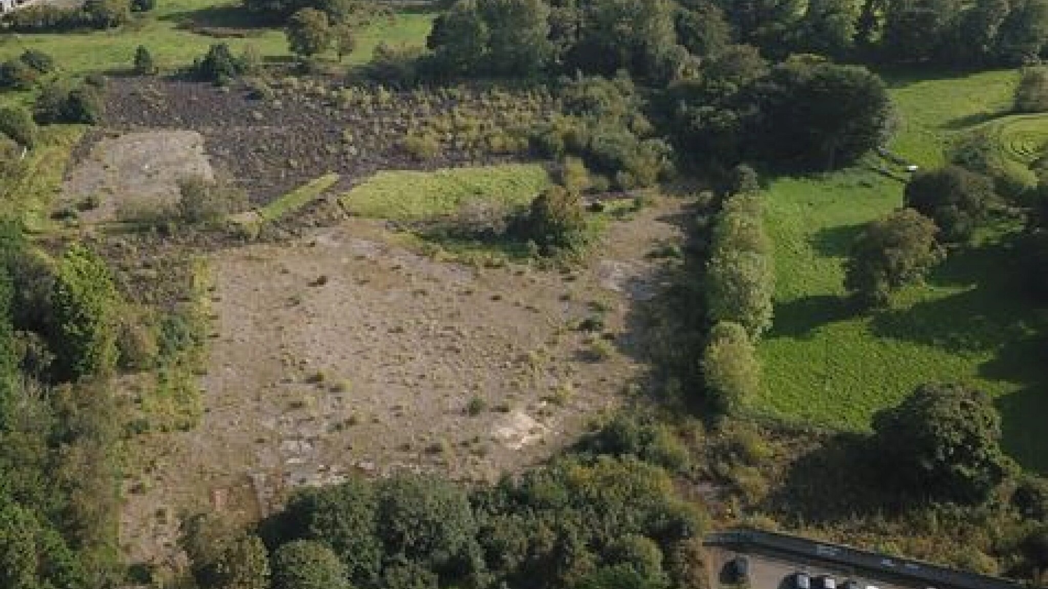 19 Tower Rd, Larne for sale Primary Photo- Image 1 of 1