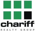 Chariff Realty Group