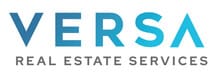 Versa Real Estate Services