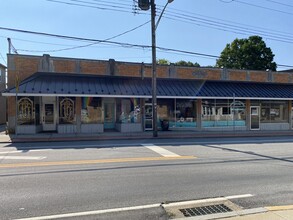 100 Main St, Danielson, CT for sale Building Photo- Image 1 of 1