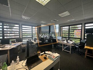 More details for Office to Rent