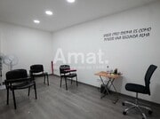 interior local