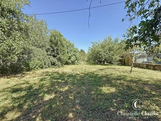 More details for Land for Sale