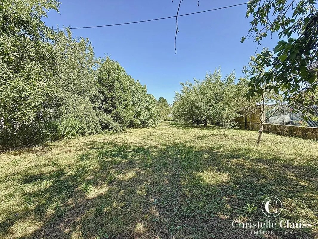 Land in Reiningue for sale Building Photo- Image 1 of 2