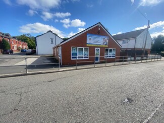 More details for 336 Whalley New Rd, Blackburn - Retail for Sale