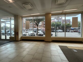 More details for 221 Mamaroneck Ave, White Plains, NY - Retail for Rent