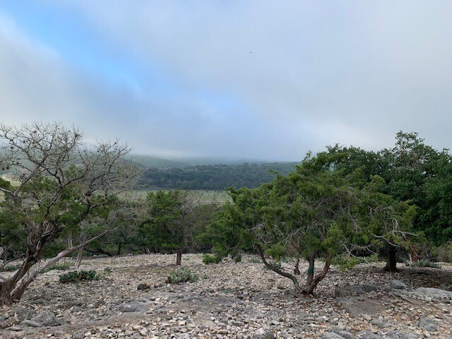 240 River Bend Rd, Hunt, TX for sale Other- Image 1 of 1