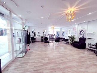 More details for Retail to Rent