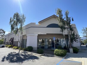 3225-3231 Grande Vista Dr, Newbury Park, CA for sale Building Photo- Image 1 of 1