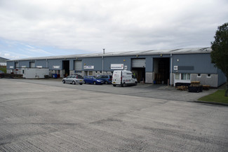 More details for Cardrew Way, Redruth - Industrial for Rent