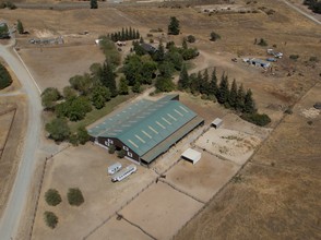 10607LIMESTONE Drive Valley Springs CA 95252, Wallace, CA for sale Primary Photo- Image 1 of 1