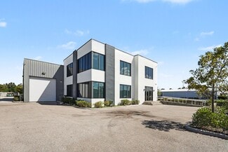 More details for 4681 Elevation Way, Fort Myers, FL - Industrial for Sale