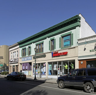 More details for 20 Atlantic Ave, Lynbrook, NY - Office/Retail for Rent