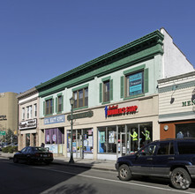 20 Atlantic Ave, Lynbrook, NY for rent Building Photo- Image 1 of 5