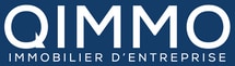 QIMMO - IMMOBILIER D'ENTREPRISE