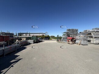 More details for Light Industrial for Sale