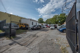 2838 Bladensburg Rd NE, Washington, DC to rent Interior Photo- Image 2 of 26