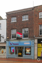 78 High St, Kings Lynn for sale Primary Photo- Image 1 of 6