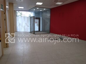 Retail in Logroño, La Rioja to rent Interior Photo- Image 2 of 4