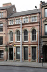 18 Fletcher Gate, Nottingham NTT - Commercial Property